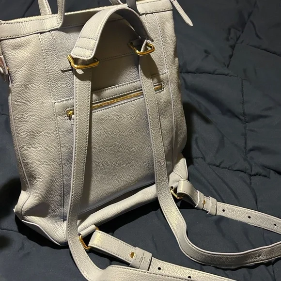 Cole Haan Grand Ambition Backpack - Picture 3 of 5